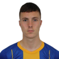 https://img.833zhiboo.com.cn/img/football/player/9982403e9e68b45b37848ef29b37f63c.png