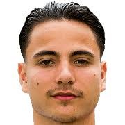 https://img.833zhiboo.com.cn/img/football/player/9987eb1f953292605300e2a2a4793724.png