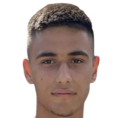 https://img.833zhiboo.com.cn/img/football/player/9988038d8e8741dc2f668deb20b97e68.png
