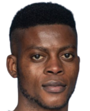https://img.833zhiboo.com.cn/img/football/player/9989320be45f9a45fcf8d370072533d9.png