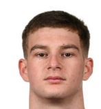 https://img.833zhiboo.com.cn/img/football/player/998ef8b64c882b213c9db6f7ac95e078.jpg