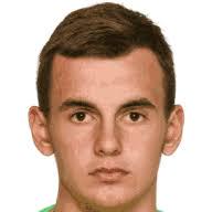 https://img.833zhiboo.com.cn/img/football/player/999405bcc6f98340bdb96e027313585d.png