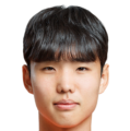 https://img.833zhiboo.com.cn/img/football/player/999442fdd597cb8c961092d9cf051329.png