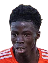 https://img.833zhiboo.com.cn/img/football/player/9996ece175579f21a2aaf3321fd402b4.png