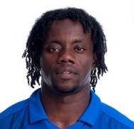 https://img.833zhiboo.com.cn/img/football/player/99971277b92b3d5e173f37b9b84a5f95.jpg