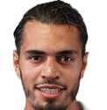https://img.833zhiboo.com.cn/img/football/player/999ae960abe541900009fa8aecd6c3bc.png