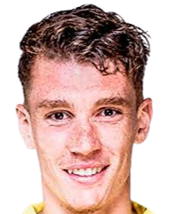 https://img.833zhiboo.com.cn/img/football/player/99a0113c7e02bc36dea9e2b5ee60f323.png