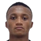 https://img.833zhiboo.com.cn/img/football/player/99a370a19a0fa7f9e0e12d183fdff565.png