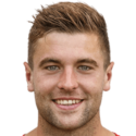 https://img.833zhiboo.com.cn/img/football/player/99a4ed6c0c648c2eaf47bd4fc6195239.png