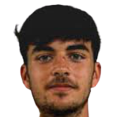 https://img.833zhiboo.com.cn/img/football/player/99a54873e66cfce805d6de2eb619c42d.png