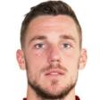 https://img.833zhiboo.com.cn/img/football/player/99a5a6cafee184ea37886c5b830911b8.png