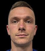 https://img.833zhiboo.com.cn/img/football/player/99a6d2b94149daafbf505ce006d91ff5.png