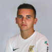 https://img.833zhiboo.com.cn/img/football/player/99adfa63103bc4c22b4e344f870f491b.jpg