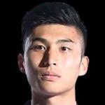 https://img.833zhiboo.com.cn/img/football/player/99b16abd5b5dc64274de0ca4f945df93.png
