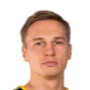 https://img.833zhiboo.com.cn/img/football/player/99b17e2ade5d32416d4d91f607088c6c.png