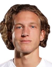 https://img.833zhiboo.com.cn/img/football/player/99b2690f15c4b6a758b9d730b52ac6a1.jpg