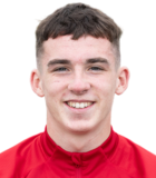 https://img.833zhiboo.com.cn/img/football/player/99b5b9ac62b677c2c408d0f19eb1cef5.png