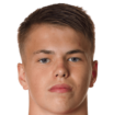 https://img.833zhiboo.com.cn/img/football/player/99b87da88f0cf34777ec57b7854a3e3f.png