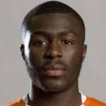 https://img.833zhiboo.com.cn/img/football/player/99ba381f2b0c3dfecfcdf8d358c2288b.png