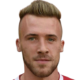 https://img.833zhiboo.com.cn/img/football/player/99bc07afca60842dbf88dcec2ab52399.png