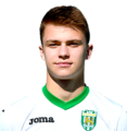 https://img.833zhiboo.com.cn/img/football/player/99bf909da844556d1e504fa64a62d23b.png