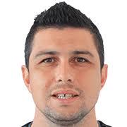 https://img.833zhiboo.com.cn/img/football/player/99c582926ce6083423f494c1855961d5.png