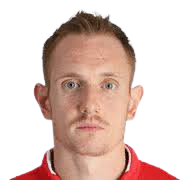 https://img.833zhiboo.com.cn/img/football/player/99c67488e1afb38bf5a7430846be0ad1.png