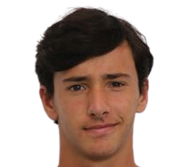 https://img.833zhiboo.com.cn/img/football/player/99cc7787d5f1dfb985aa81157d906a45.png