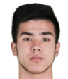 https://img.833zhiboo.com.cn/img/football/player/99cf7ae5d3bc8e9805bbb0f7ea3fd6c9.png
