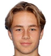 https://img.833zhiboo.com.cn/img/football/player/99cfda935e2df8994e82c7cf7f54de4e.png