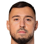 https://img.833zhiboo.com.cn/img/football/player/99d0fd7de9b25a5019daeffb5a319c4f.png