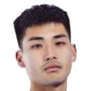 https://img.833zhiboo.com.cn/img/football/player/99d2649a41d315720c4745bbd4d03c00.png