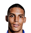 https://img.833zhiboo.com.cn/img/football/player/99d4b1ffdd9201e79e2f62da7f6845da.png