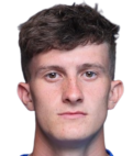 https://img.833zhiboo.com.cn/img/football/player/99d4ff37bb7b11f5906b2e2878ec35dc.png