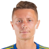 https://img.833zhiboo.com.cn/img/football/player/99df5cc1058be7e3634c9ebf119d2ba2.png