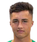 https://img.833zhiboo.com.cn/img/football/player/99e0c65884f1802c1a57e2047ce1d305.png