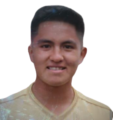 https://img.833zhiboo.com.cn/img/football/player/99e67f2ebc3b7141302b7b28633c151a.png