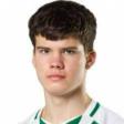 https://img.833zhiboo.com.cn/img/football/player/99e9656950801e35e57919be3c6053a0.png