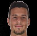 https://img.833zhiboo.com.cn/img/football/player/99f05edee21b97f8242ba97350db37ce.png