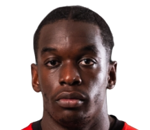 https://img.833zhiboo.com.cn/img/football/player/99f0da95d05d882c07f618d4bd114a8f.png