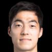 https://img.833zhiboo.com.cn/img/football/player/99f154afdd95e43ad234efca59e19810.png