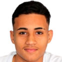 https://img.833zhiboo.com.cn/img/football/player/99f18f5730dec5c2c3bb8fd62a5633d1.png