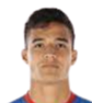 https://img.833zhiboo.com.cn/img/football/player/99f3546a564ca6245f4a18fce29dd8f4.png