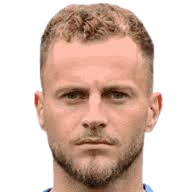 https://img.833zhiboo.com.cn/img/football/player/99f63b49a9003cb8e17c69e64c5a37ff.png