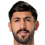 https://img.833zhiboo.com.cn/img/football/player/99f654fe952ed24e4df50d778bc3067b.png