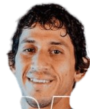 https://img.833zhiboo.com.cn/img/football/player/99f742119483059608ad24d01eb72dbc.png