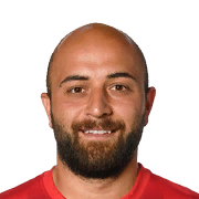 https://img.833zhiboo.com.cn/img/football/player/99f844bdb3ecf003d77946cad18bf640.png