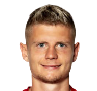https://img.833zhiboo.com.cn/img/football/player/99f987747c00df281fbd86509fa69b51.png