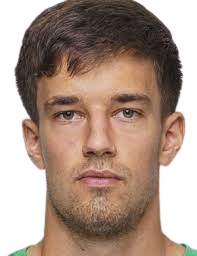 https://img.833zhiboo.com.cn/img/football/player/9a086811e2e8a56e252b05a239e7b5de.png