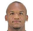https://img.833zhiboo.com.cn/img/football/player/9a0a029ad6dd79e7d3578cf03355c572.png
